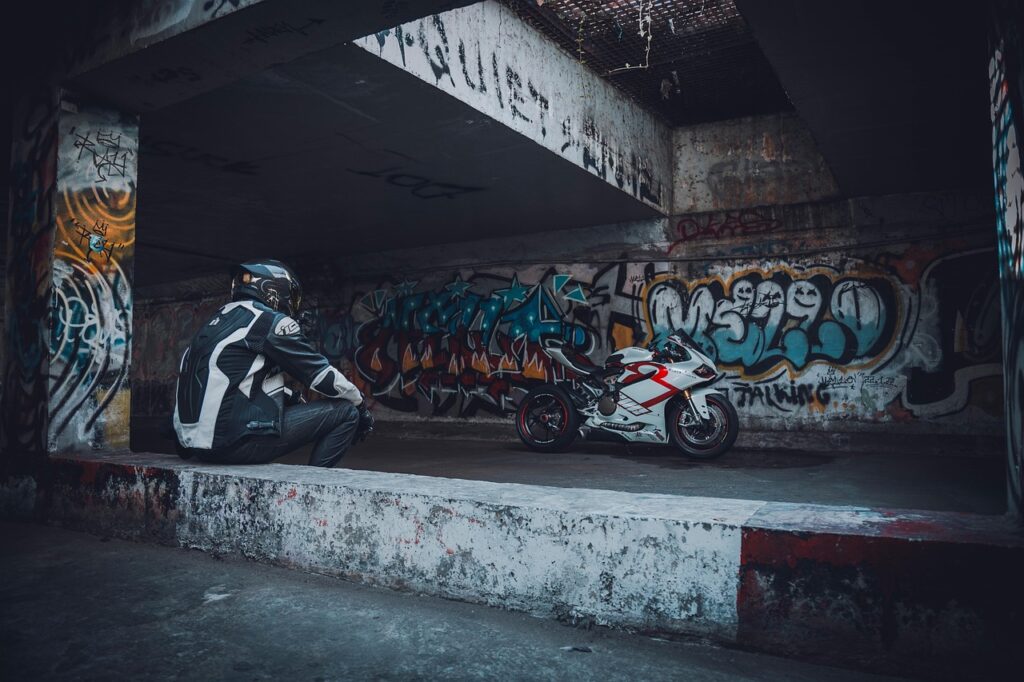 1日産業医求人の魅力と探し方は？