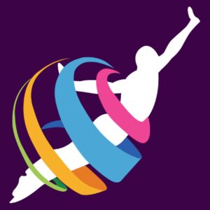 スポット産業医の求人で10万円以上の高待遇案件はどこにある？