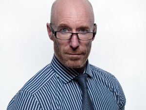 短期産業医募集の最新情報と応募方法は？