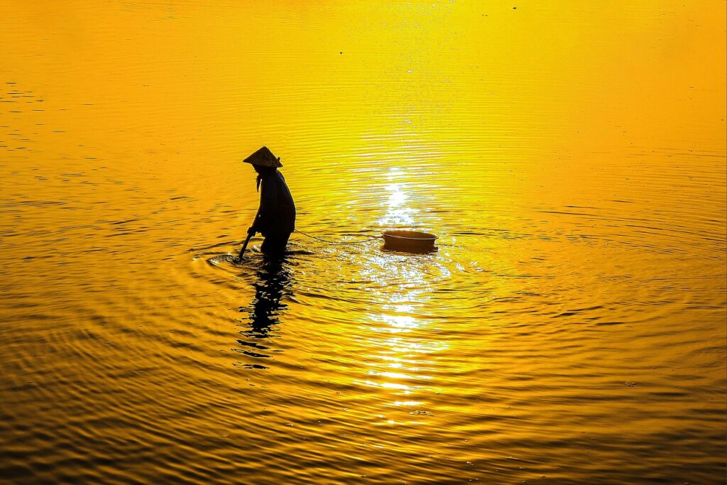 兵庫での巡回産業医求人はどこで探せる？