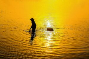 兵庫での巡回産業医求人はどこで探せる？