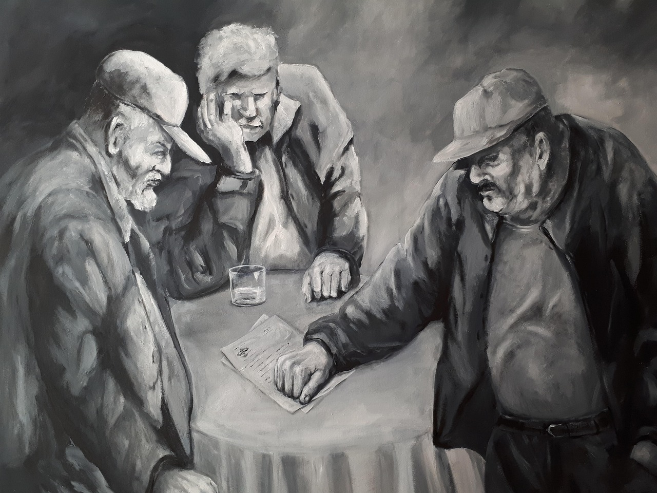 千葉での産業医による1日単発のサービスはどのようなものですか？