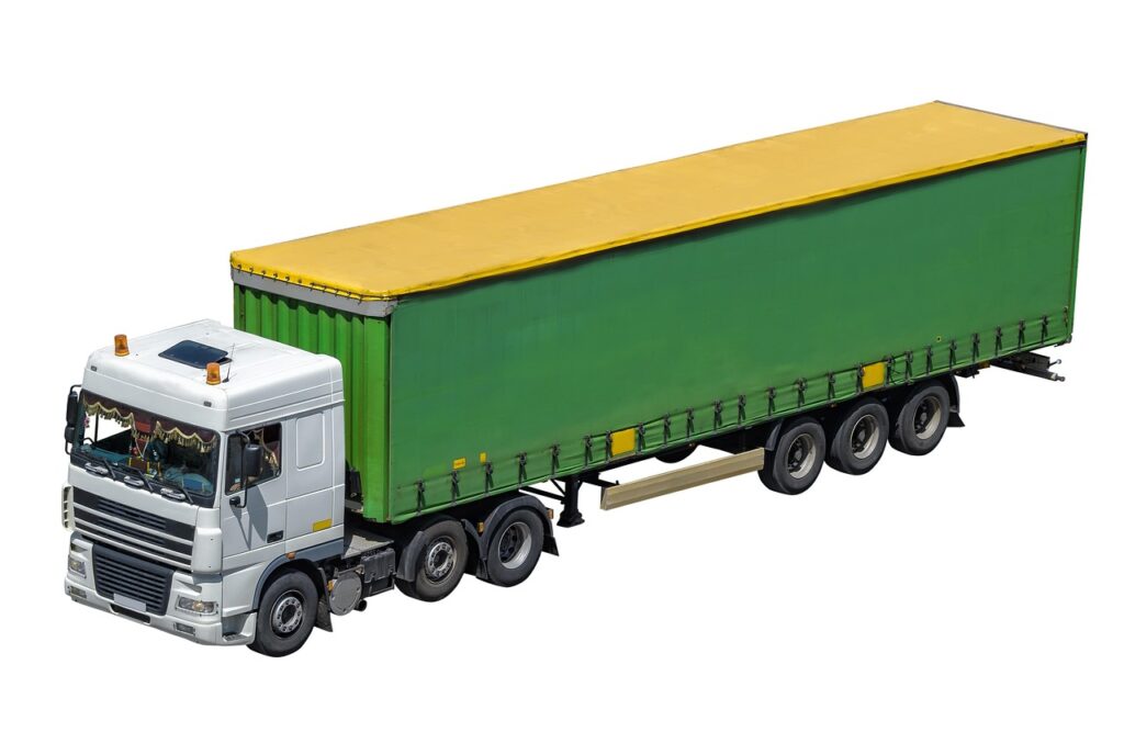 千葉で交通費支給の産業医による副業は可能ですか？