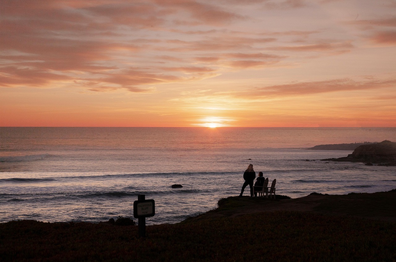 千葉で産業医に相談する1日単発のメリットは？