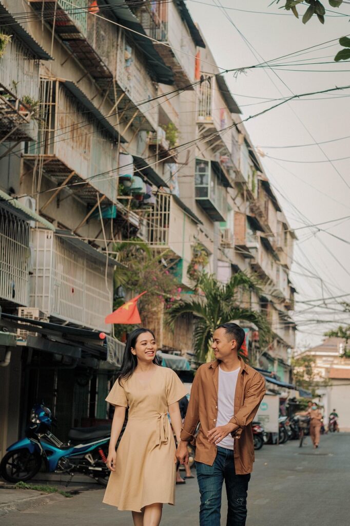 名古屋の産業医による短期健康管理プログラムとは？