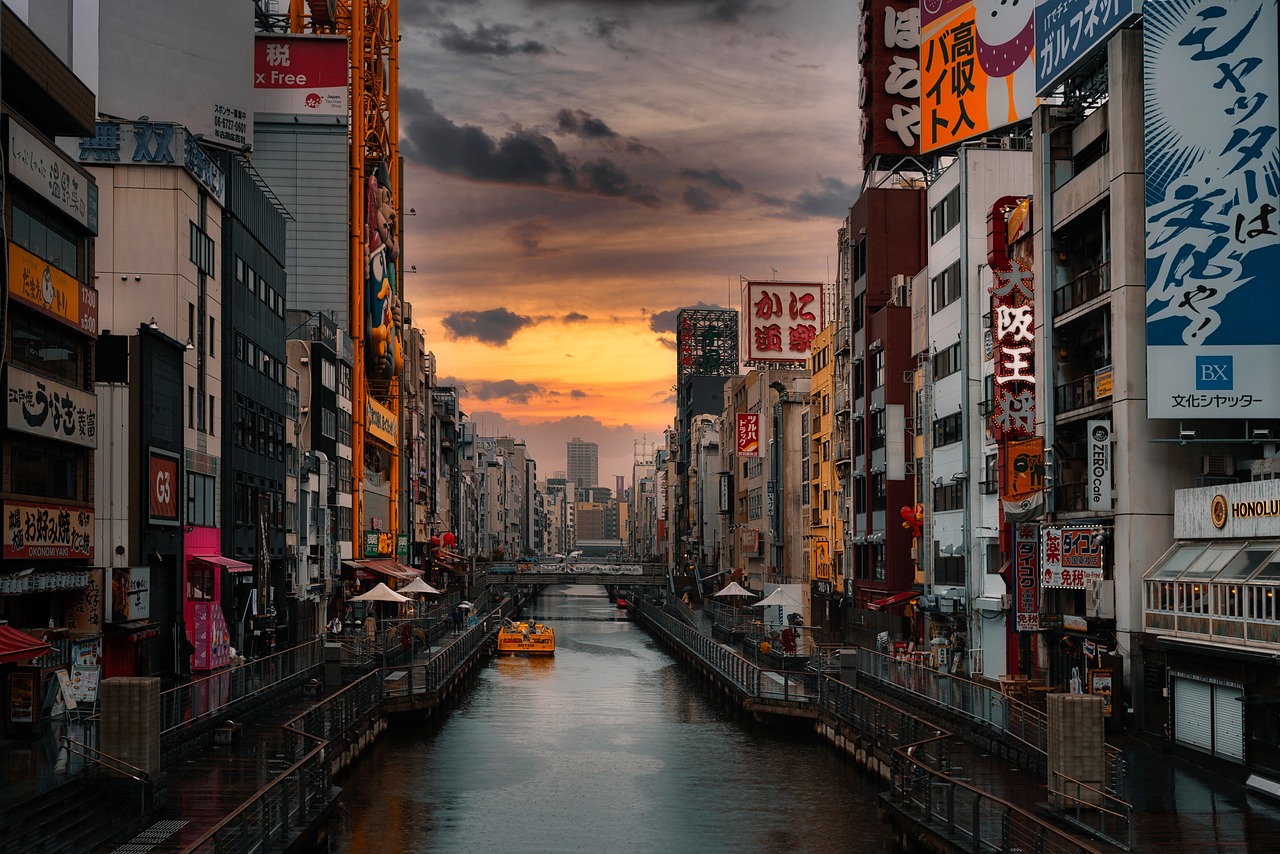 大阪で医師免許のみを活かした副業は何がある？