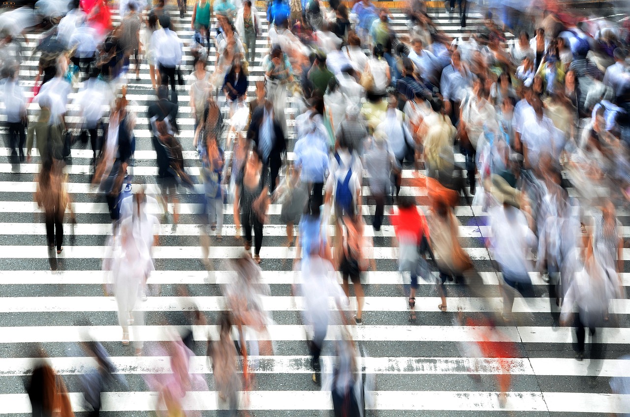 大阪で産業医が行う副業のメリットとは？