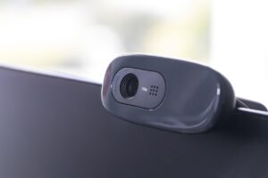 東京で1日10万の医師アルバイトはどこで探せる？