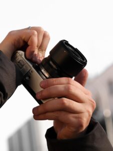 東京で医師免許を持つ副業としての産業医とは？