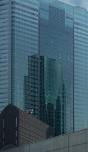 東京で産業医の月1回アルバイトをするメリットは？