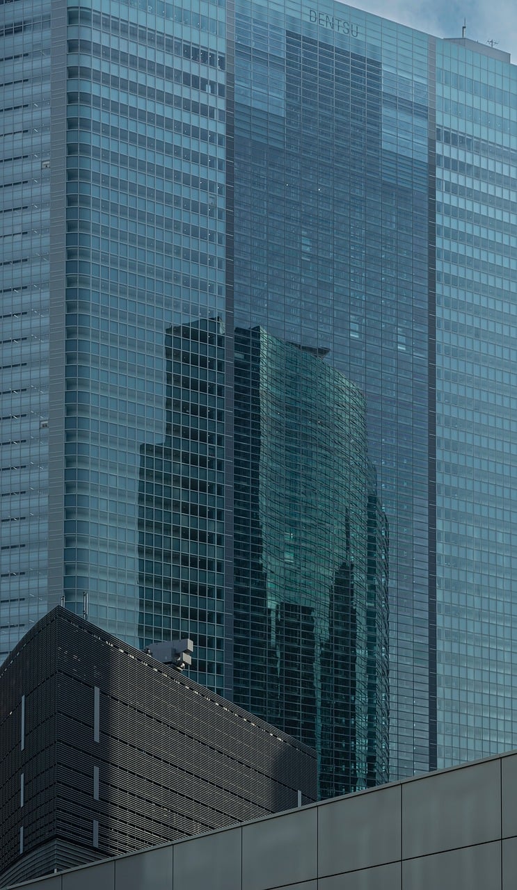 東京で産業医の月1回アルバイトをするメリットは？