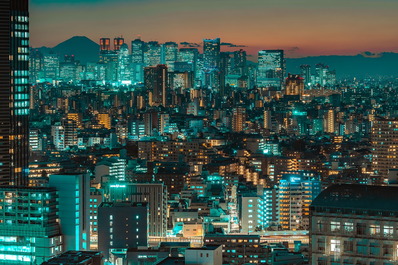 東京で面接不要の産業医アルバイトはどこで探せる？