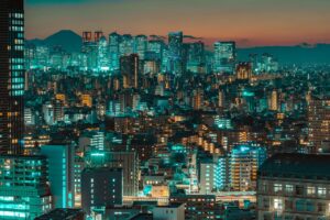 東京で面接不要の産業医アルバイトはどこで探せる？