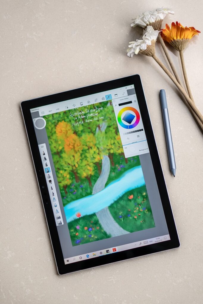 産業医が副業で10万以上稼ぐためのポイントは？