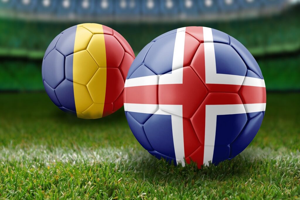 産業医の資格を取得するためのステップは？