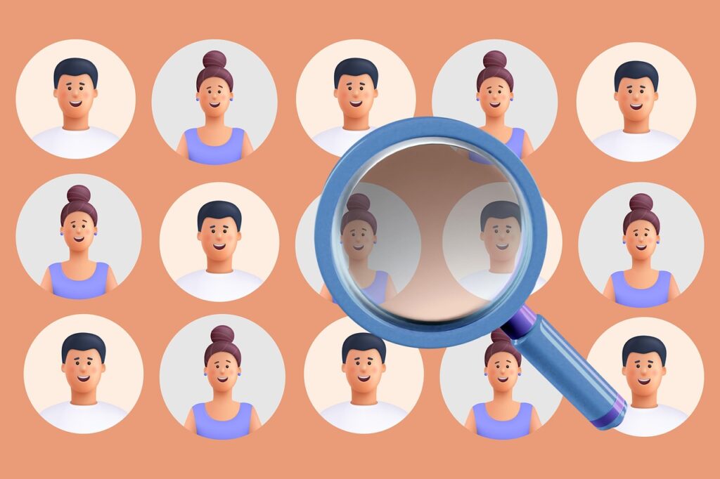 産業医を探す際に注意すべきポイントは？