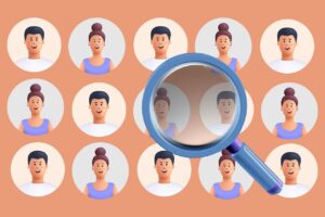 産業医を探す際に注意すべきポイントは？