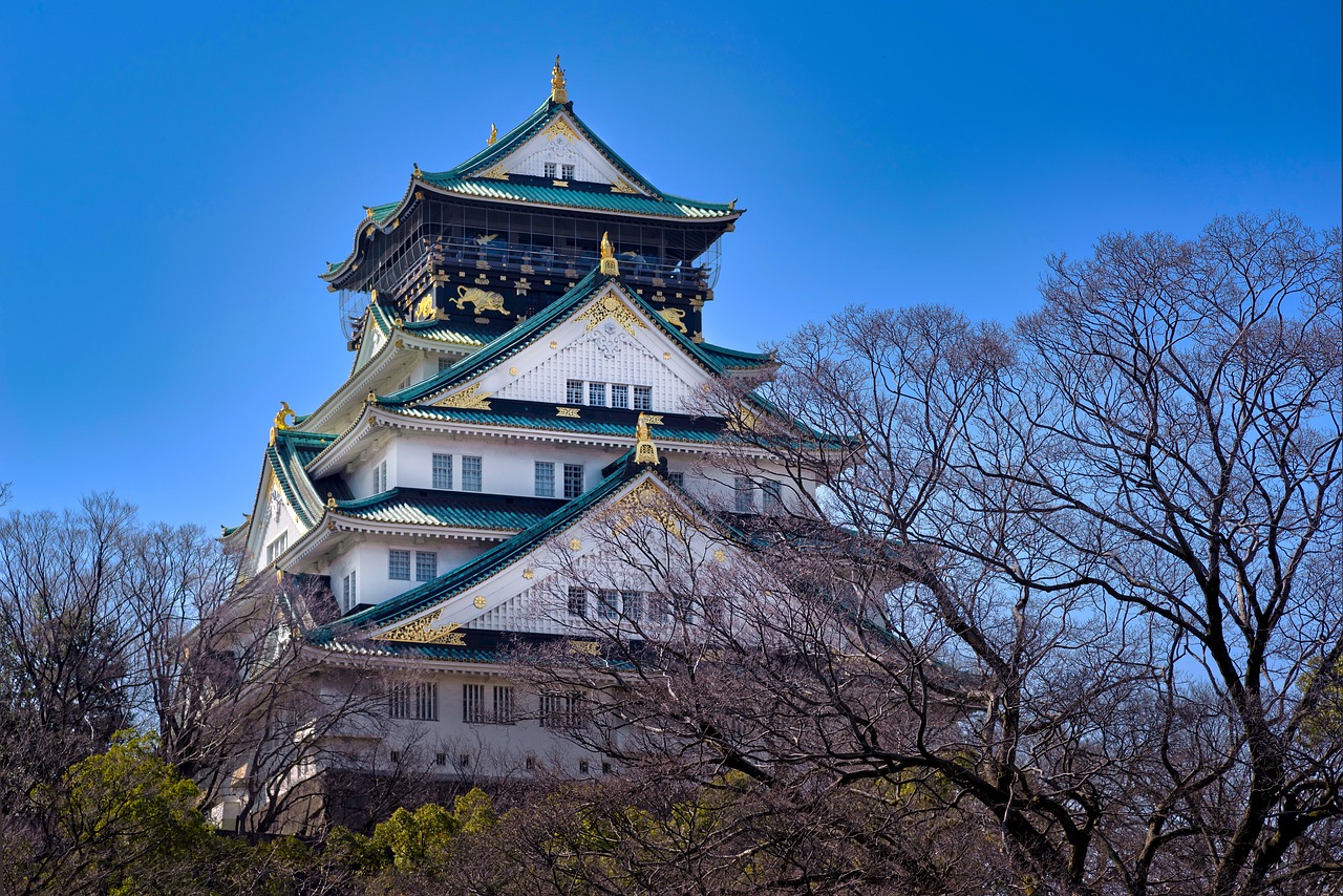 関西で産業医として副業を始めるためのポイントは？