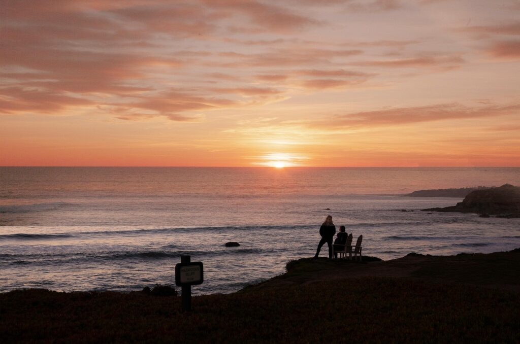 巡回産業医の1日単発バイトはどのような仕事ですか？