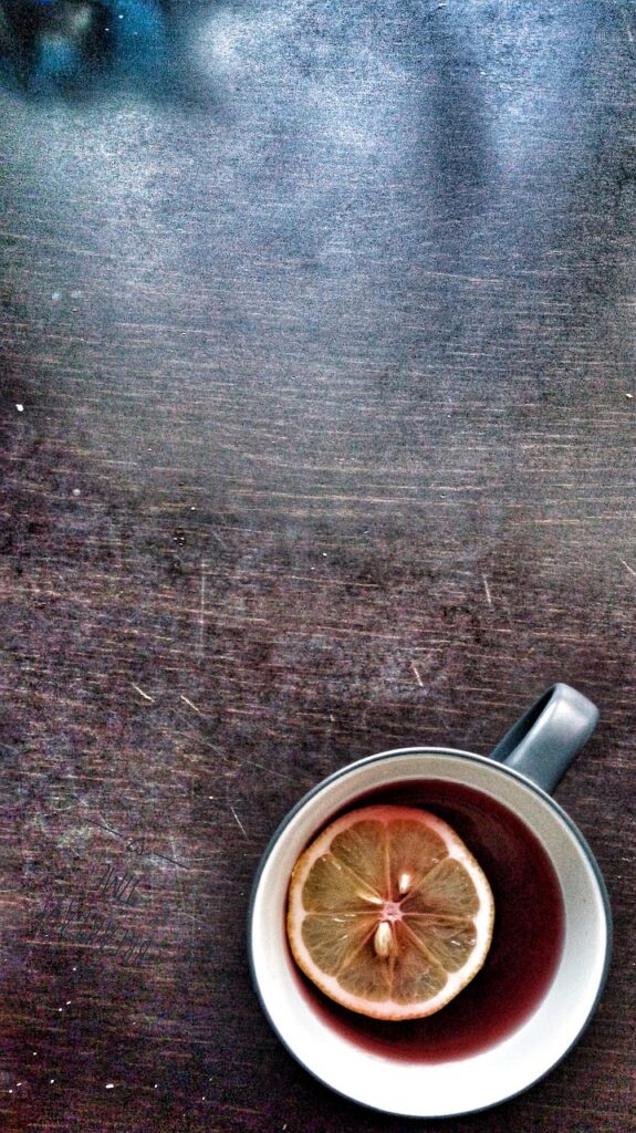 産業医報酬の適正額はどのように決まるのか？