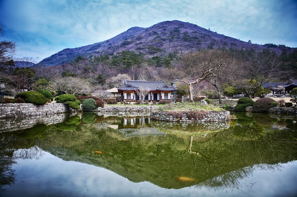 産業医報酬相場はどのくらいが妥当なのか？