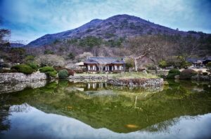 産業医報酬相場はどのくらいが妥当なのか？