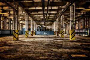 産業医派遣制度とはどのようなものですか？