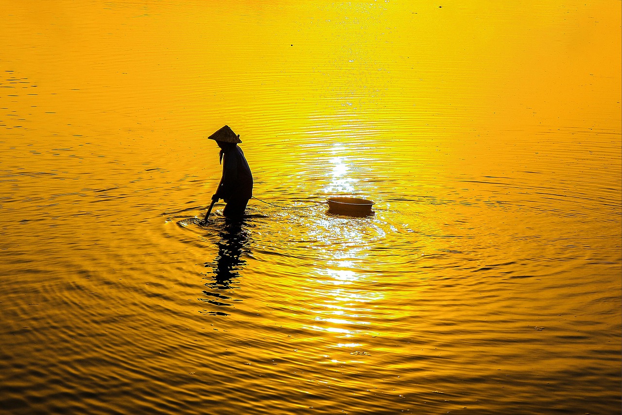 関西で高単価の産業医アルバイトを探す方法は？