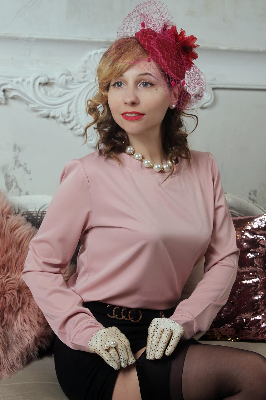 50人未満の企業が利用できる産業医の無料支援とは？