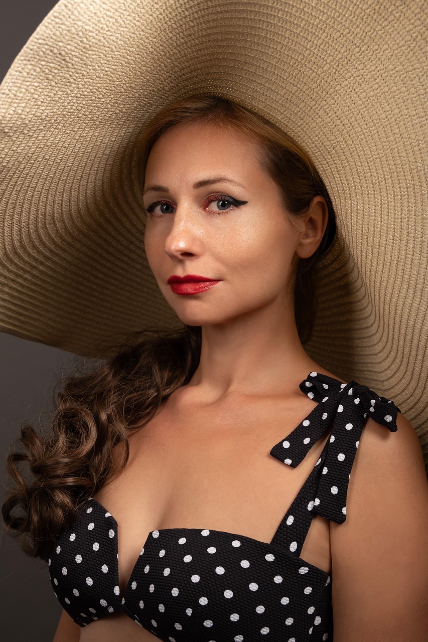 50人未満の企業向け産業医の無料支援サービスとは？