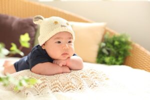 産業医が50人以上必要な企業の義務とは？