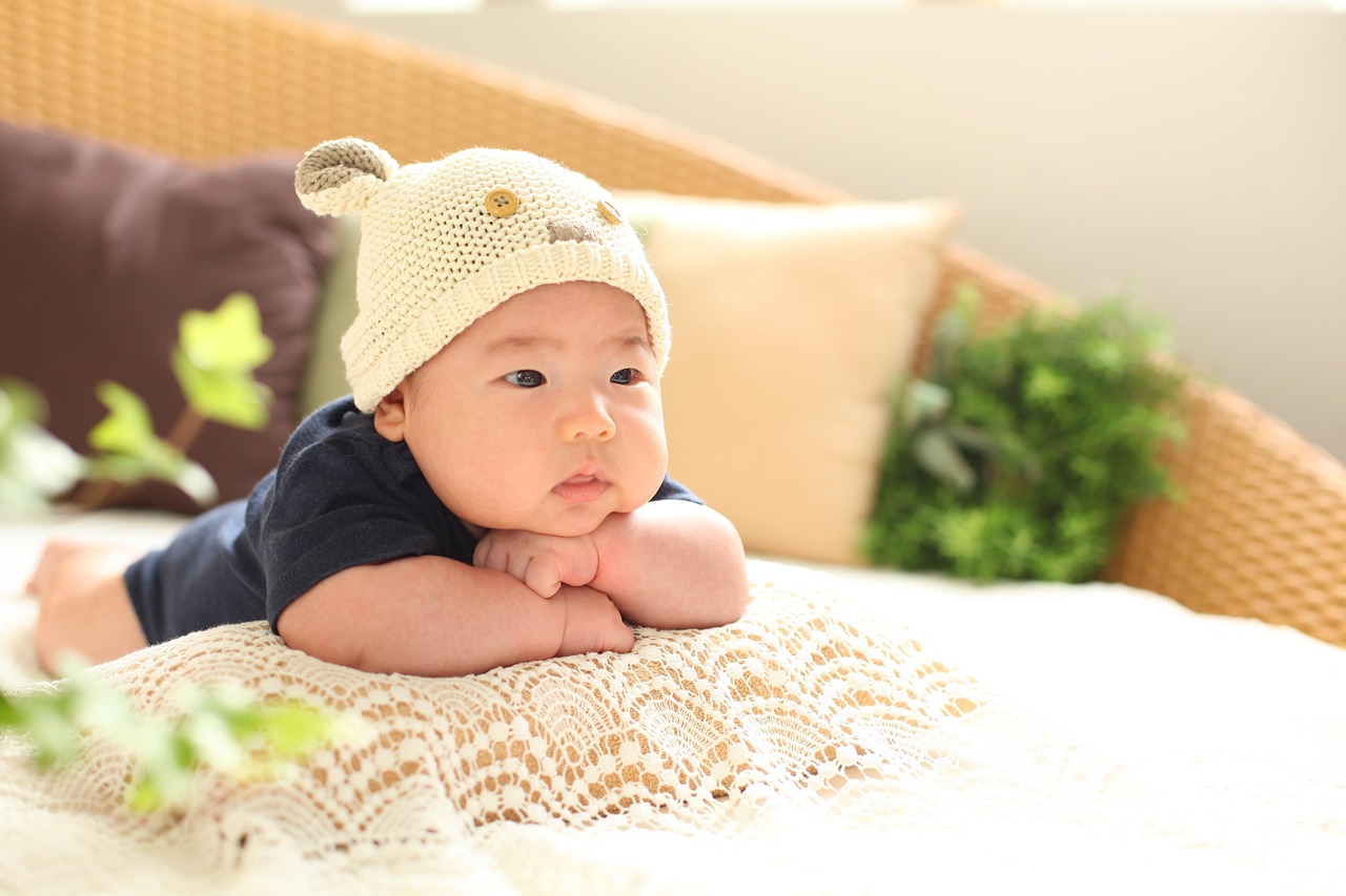 産業医が50人以上必要な企業の義務とは？