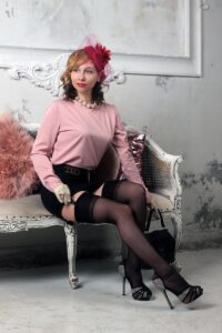 産業医が50人以上必要な理由とその義務とは？