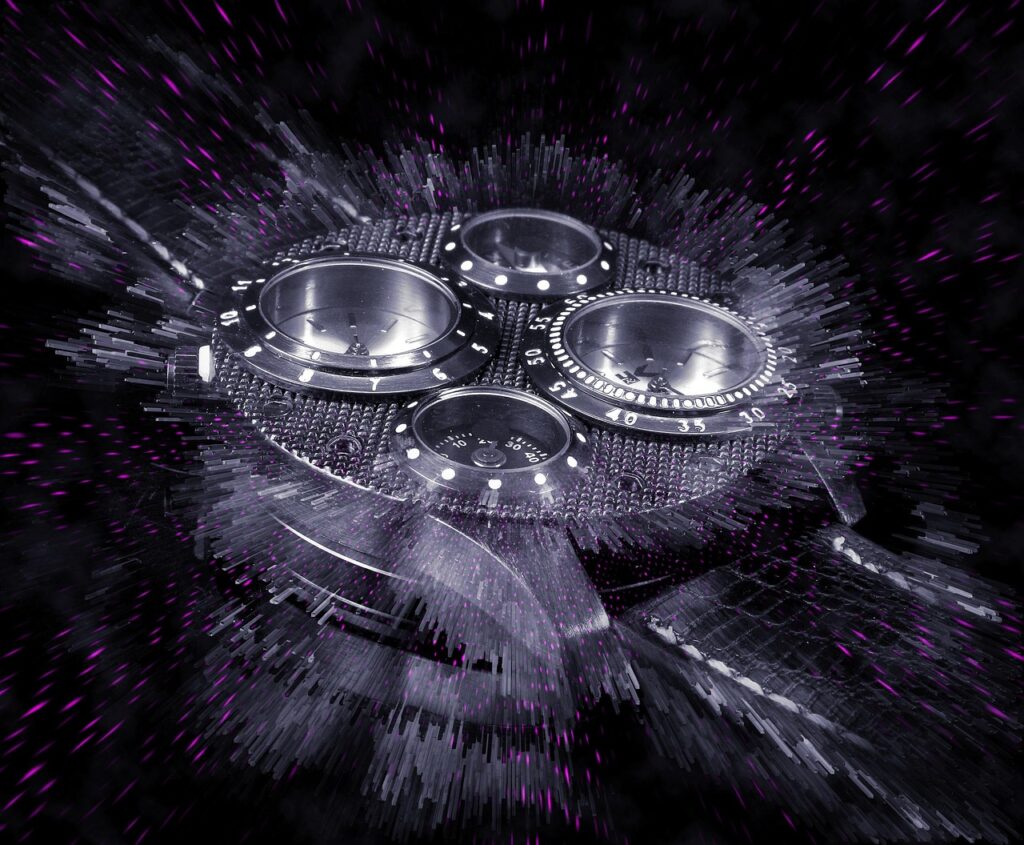 産業医の機能強化に向けた2023年の最新施策は？