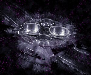 産業医の機能強化に向けた2023年の最新施策は？