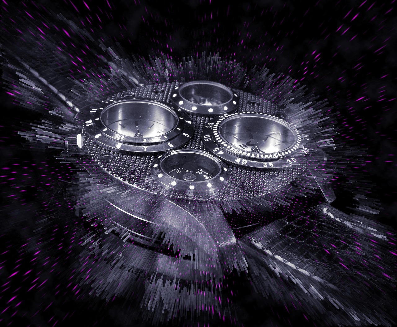 産業医の機能強化に向けた2023年の最新施策は？