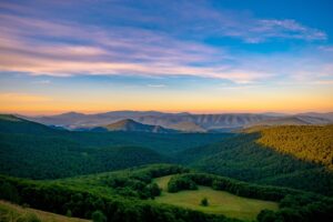 産業医の法定業務範囲とはどこまでなのか？