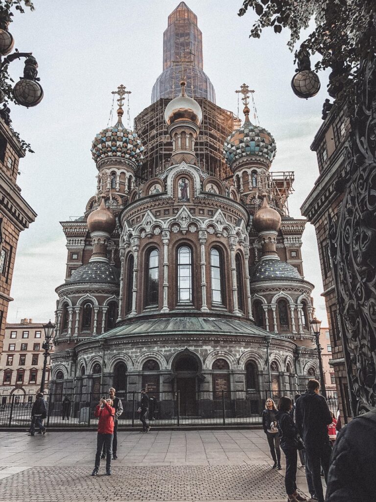 産業医選任に必要な人数の基準とは？