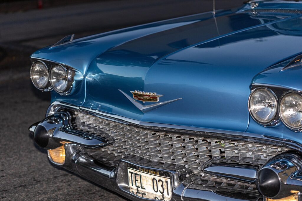 50人未満の企業における産業医の義務とは？