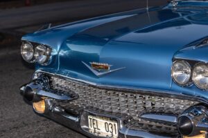 50人未満の企業における産業医の義務とは？