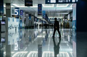 地域産業保健センターで受けられる無料相談の内容は？