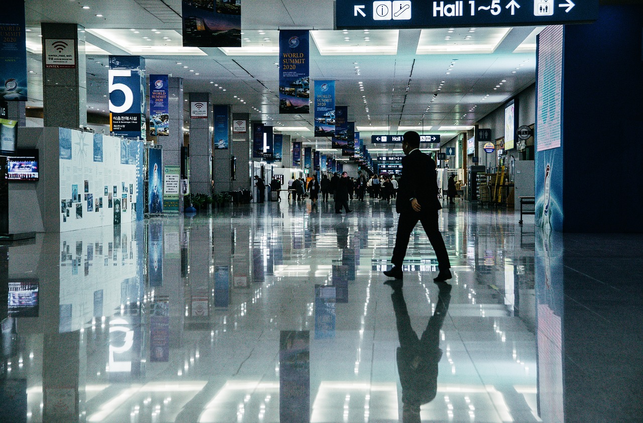 地域産業保健センターで受けられる無料相談の内容は？