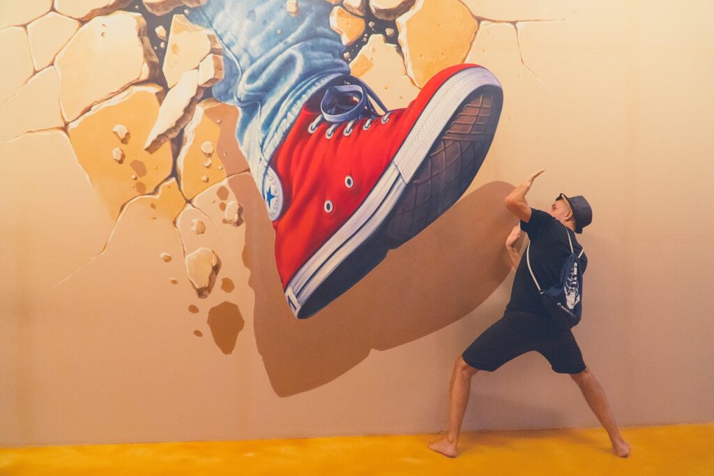 産業医を目指す人必見のスポットと始め方は？