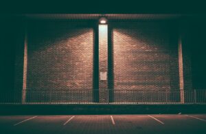 スポット産業医がリモートで提供する健康管理のメリットは？