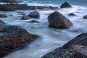 スポット産業医による長期化対策のポイントは？