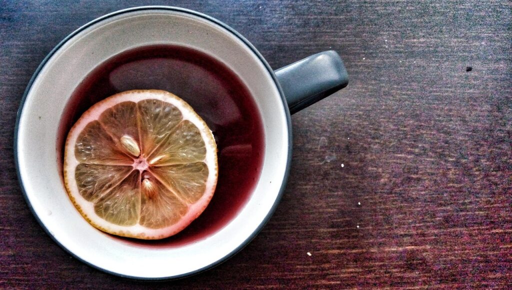 スポット産業医の単発勤務に関するメリットとは？