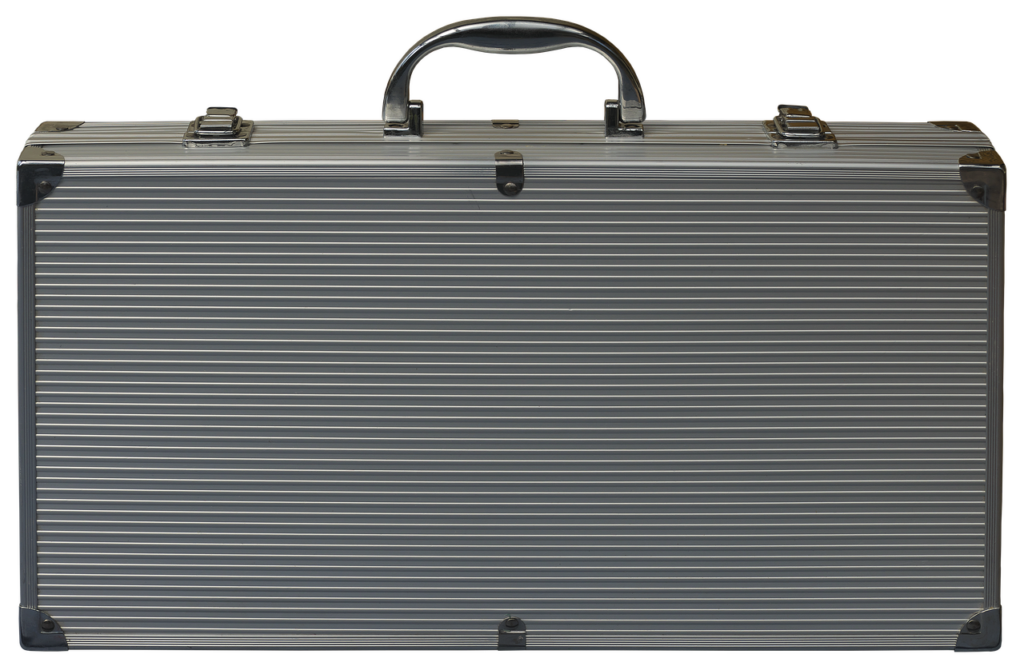 トラブルの事例から学ぶ解決策とは？