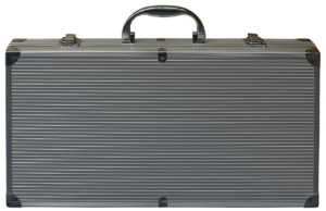 トラブルの事例から学ぶ解決策とは？