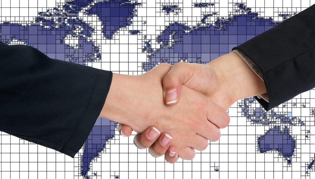 企業面談で成功するためのコツは？