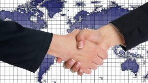 企業面談で成功するためのコツは？